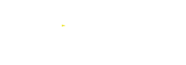 珠海体检医院中心-珠海高端体检中心-珠海奥乐医院体检中心